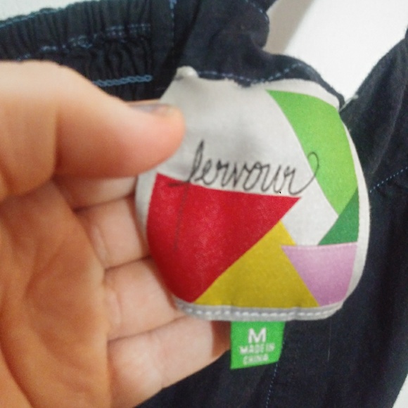 Dress - Picture 2 of 2